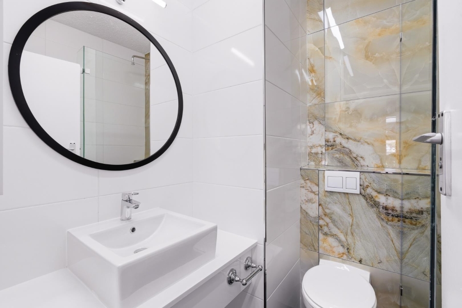 To Let 0 Bedroom Property for Rent in Oranjezicht Western Cape